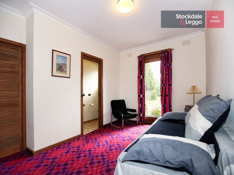 115 Cookes Road (Yuroke), Greenvale VIC 3059