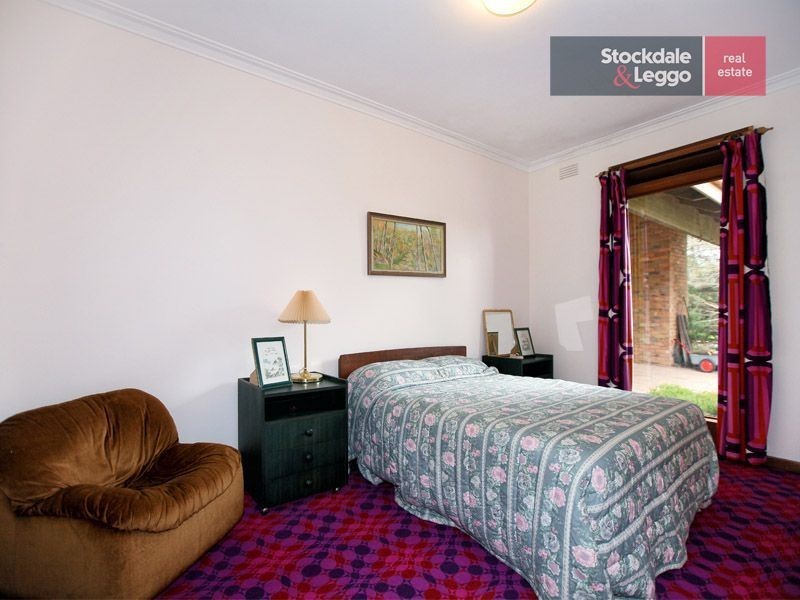 115 Cookes Road (Yuroke), Greenvale VIC 3059