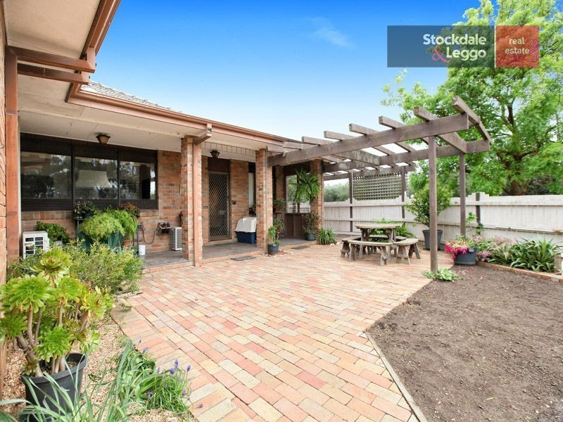 115 Cookes Road (Yuroke), Greenvale VIC 3059
