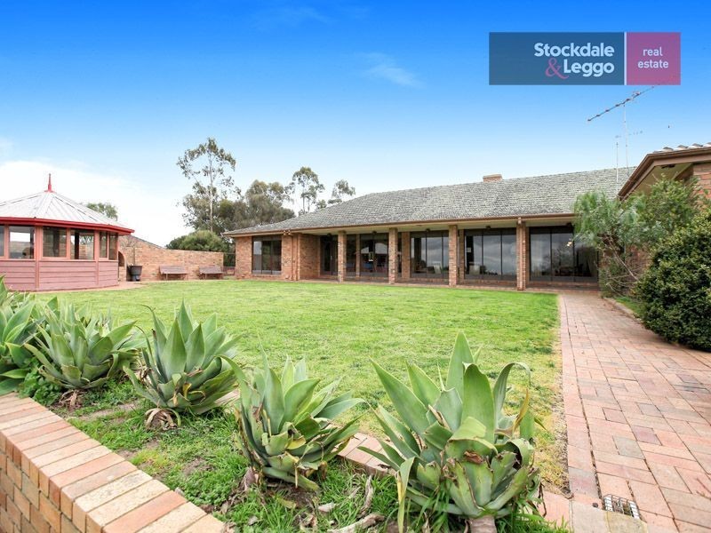 115 Cookes Road (Yuroke), Greenvale VIC 3059