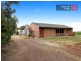 115 Cookes Road (Yuroke), Greenvale VIC 3059