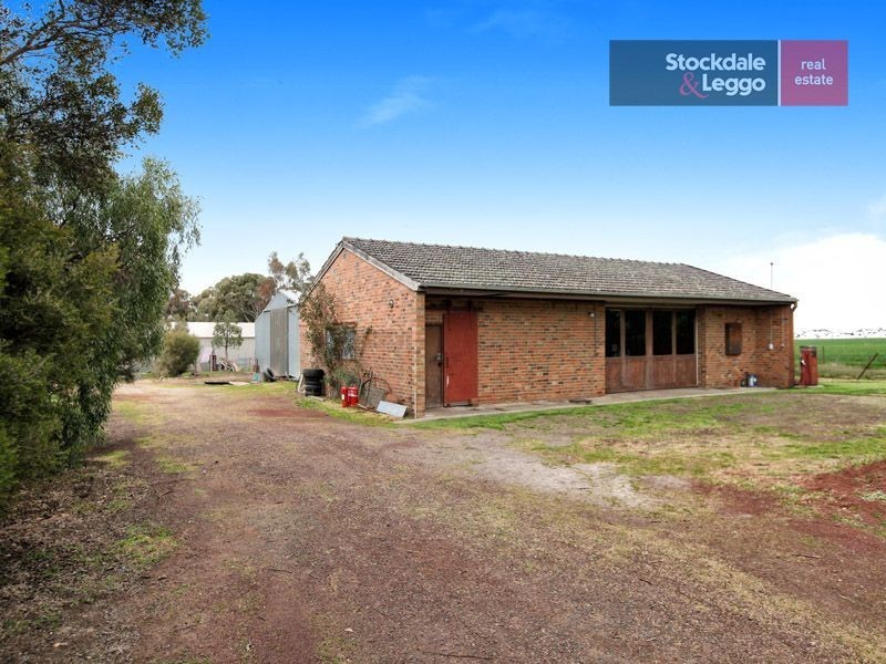 115 Cookes Road (Yuroke), Greenvale VIC 3059
