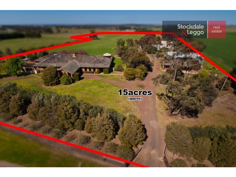 115 Cookes Road (Yuroke), Greenvale VIC 3059