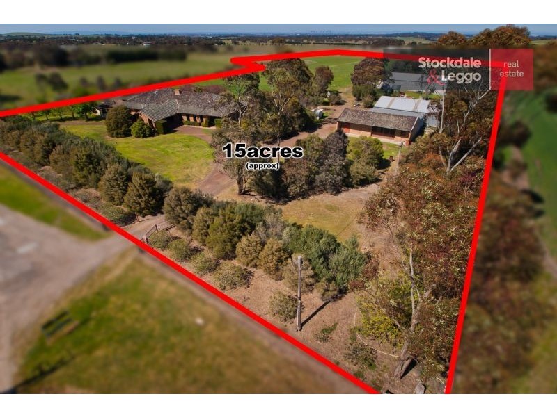 115 Cookes Road (Yuroke), Greenvale VIC 3059