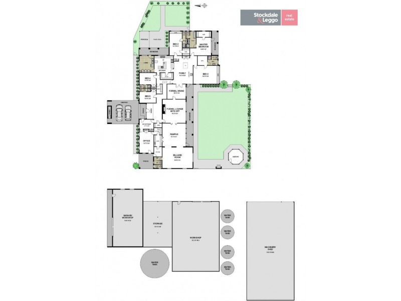 115 Cookes Road (Yuroke), Greenvale VIC 3059