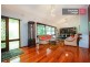 7 Taunton Pl, Gladstone Park VIC 3043