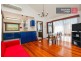 7 Taunton Pl, Gladstone Park VIC 3043