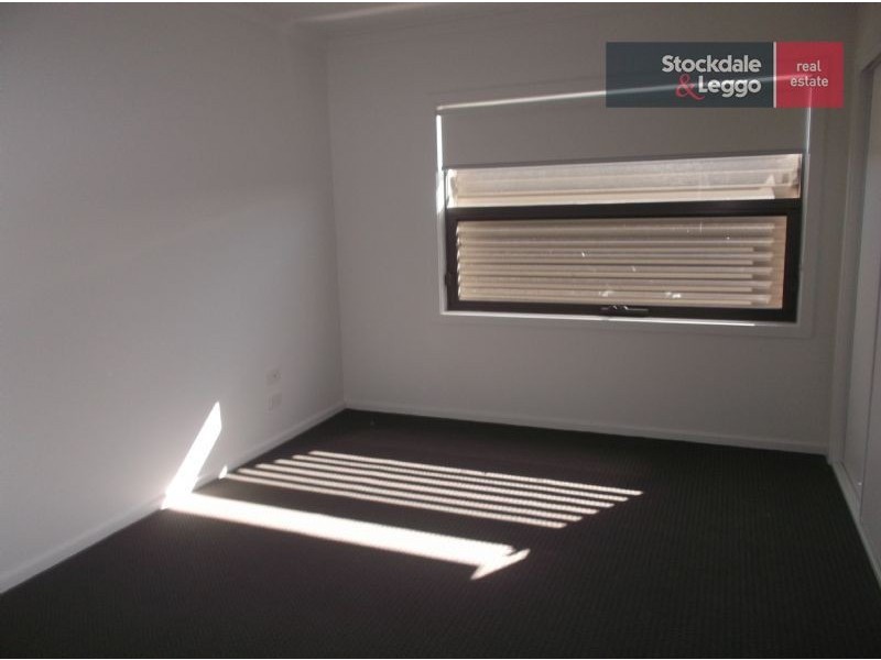 54 Grattan Cve, Craigieburn VIC 3064