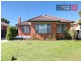 34 Prior Avenue, Gladstone Park VIC 3043