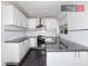 34 Prior Avenue, Gladstone Park VIC 3043