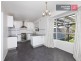 34 Prior Avenue, Gladstone Park VIC 3043