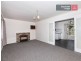 34 Prior Avenue, Gladstone Park VIC 3043