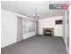 34 Prior Avenue, Gladstone Park VIC 3043