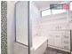 34 Prior Avenue, Gladstone Park VIC 3043