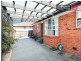34 Prior Avenue, Gladstone Park VIC 3043