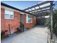 34 Prior Avenue, Gladstone Park VIC 3043
