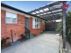 34 Prior Avenue, Gladstone Park VIC 3043