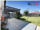 34 Prior Avenue, Gladstone Park VIC 3043