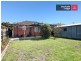 34 Prior Avenue, Gladstone Park VIC 3043