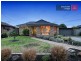 23 Grantley Drive, Gladstone Park VIC 3043