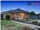 23 Grantley Drive, Gladstone Park VIC 3043