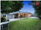 23 Grantley Drive, Gladstone Park VIC 3043
