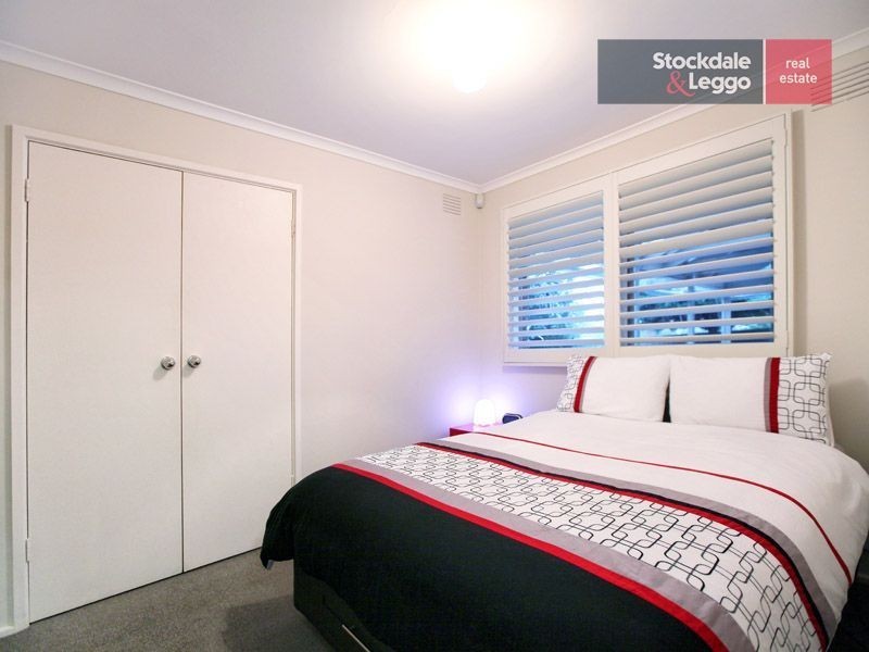 23 Grantley Drive, Gladstone Park VIC 3043