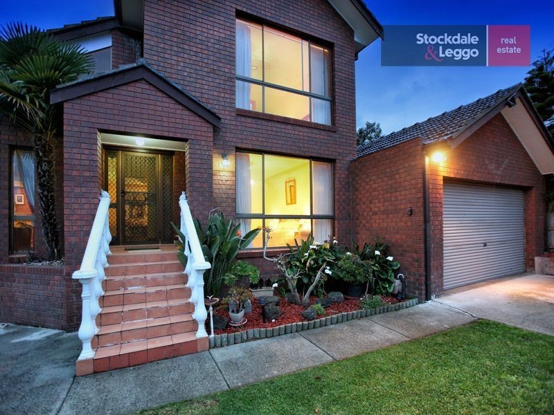 10 Capri Court, Westmeadows VIC 3049