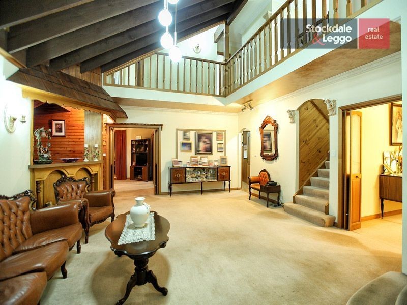 10 Capri Court, Westmeadows VIC 3049