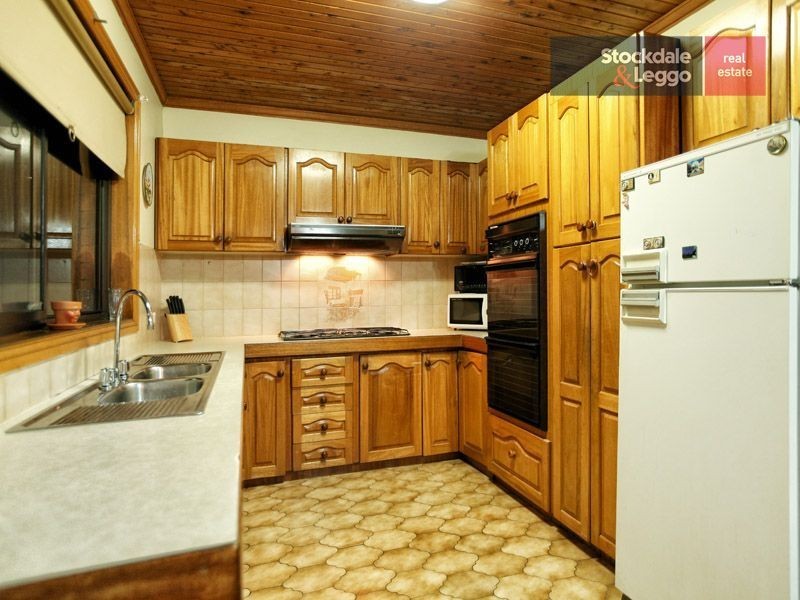 10 Capri Court, Westmeadows VIC 3049