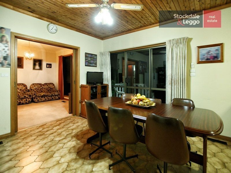 10 Capri Court, Westmeadows VIC 3049