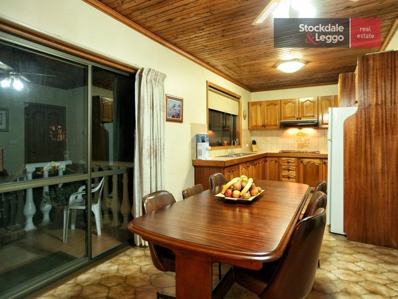 10 Capri Court, Westmeadows VIC 3049