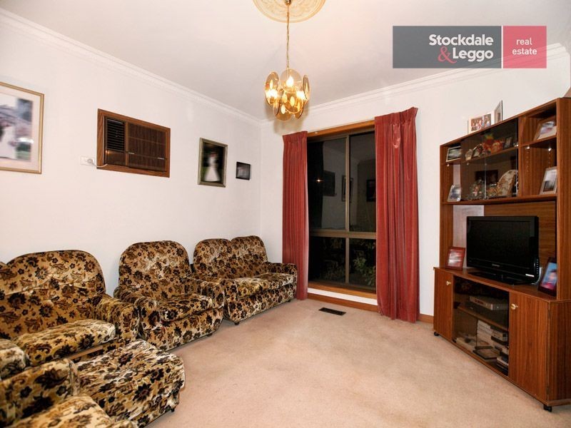 10 Capri Court, Westmeadows VIC 3049