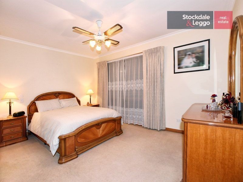 10 Capri Court, Westmeadows VIC 3049