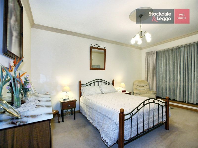 10 Capri Court, Westmeadows VIC 3049