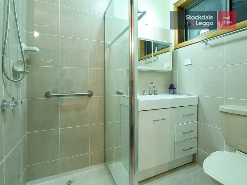 10 Capri Court, Westmeadows VIC 3049