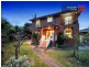 10 Capri Court, Westmeadows VIC 3049