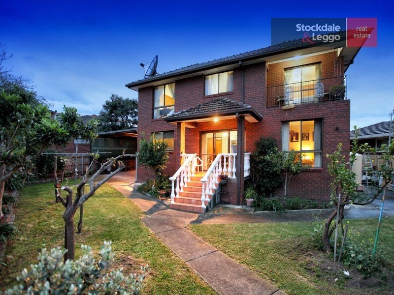 10 Capri Court, Westmeadows VIC 3049
