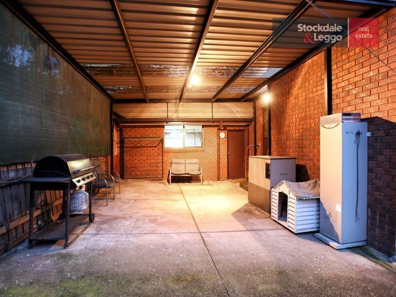 10 Capri Court, Westmeadows VIC 3049