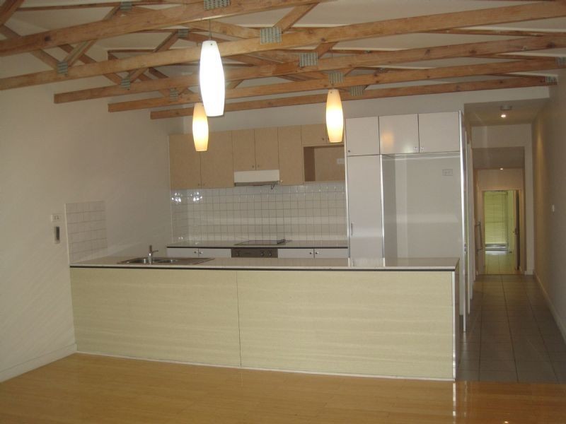 66 North Street, Hadfield VIC 3046