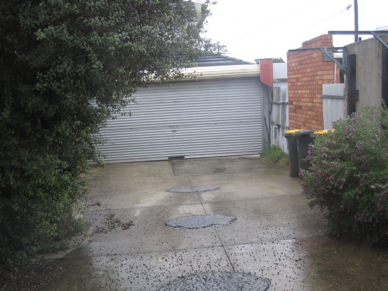 66 North Street, Hadfield VIC 3046