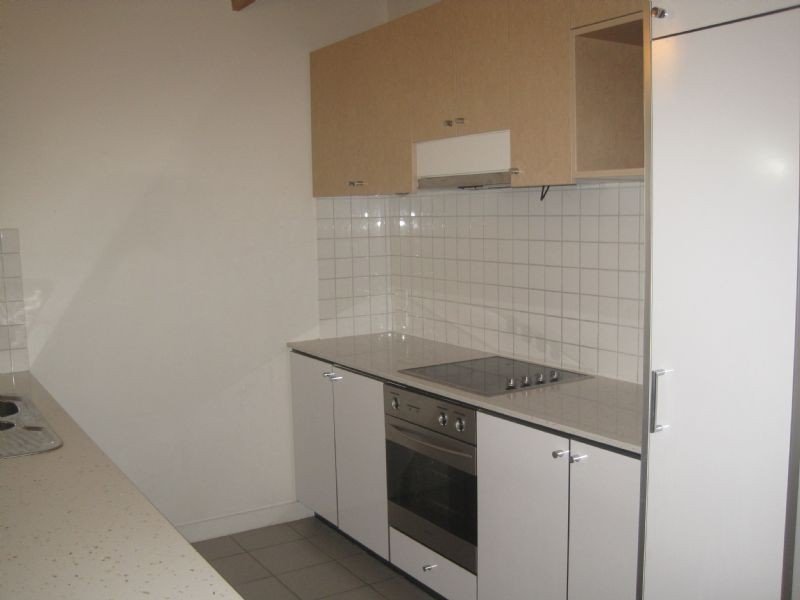 66 North Street, Hadfield VIC 3046