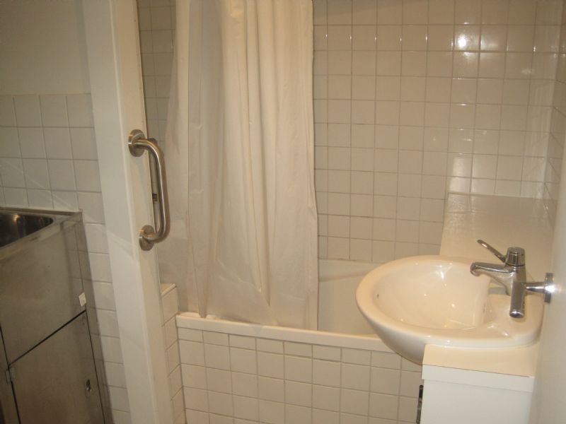 66 North Street, Hadfield VIC 3046