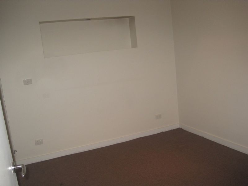 66 North Street, Hadfield VIC 3046