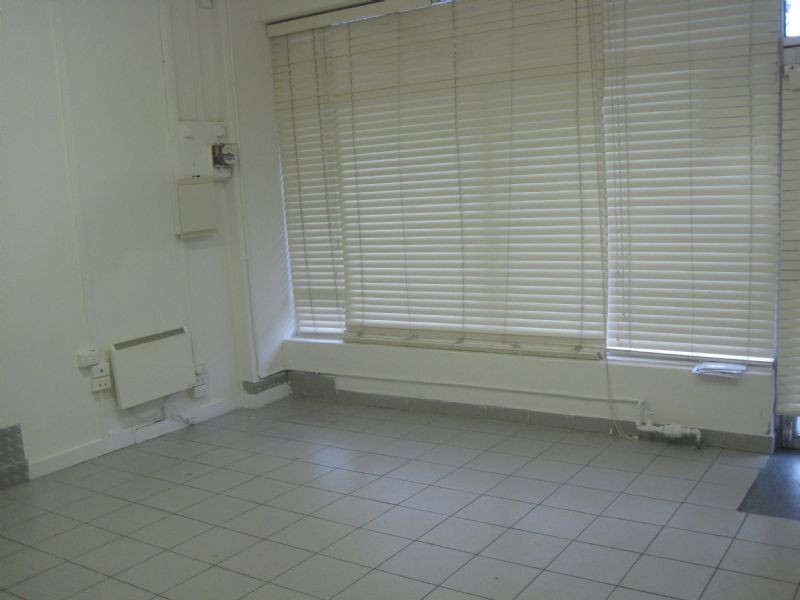 66 North Street, Hadfield VIC 3046