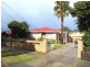 20  Vaucluse Ave, Gladstone Park VIC 3043