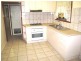 20  Vaucluse Ave, Gladstone Park VIC 3043