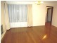 20  Vaucluse Ave, Gladstone Park VIC 3043