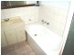 20  Vaucluse Ave, Gladstone Park VIC 3043