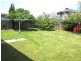 20  Vaucluse Ave, Gladstone Park VIC 3043